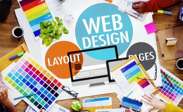 1614157345577614.jpg Web site.jpg